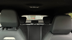 Vauxhall Mokka 1.2 Turbo Ultimate 5dr Auto Petrol Hatchback